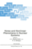 Noise and Nonlinear Phenomena in Nuclear Systems (Nato Asi Series: Series B: Physics, Volume 192)