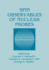 Spin Observables of Nuclear Probes (Hb)