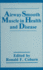 Airway Smooth Muscle in Health and Disease (Hb)