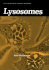 Lysosomes-Recognition and Management