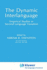 The Dynamic Interlanguage