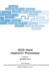 Qcd Hard Hadronic Processes.; Proceedings of a Nato Advanced Research Workshop, 1987, St. Croix, Virgin Islands. (Nato Asi Series)