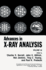 Advances in X-Ray Analysis, Volume 32