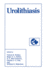 Urolithiasis-Medical Answers to 400 Questions on Skin and Hair Care