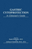 Gastric Cytoprotection: a Clinician? S Guide