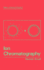 Ion Chromatography