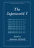 The Superworld I: 24 (the Subnuclear Series)