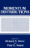 Momentum Distributions (Biology; 260)