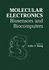 Molecular Electronics: Biosensors and Biocomputers