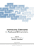 Interacting Electrons in Reduced Dimensions (Nato Science Series B: , 213)