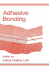Adhesive Bonding