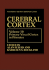 Cerebral Cortex