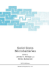 Solid State Microbatteries (Nato Science Series B: , 217)