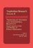 Trophoblast Research Volume 4: Trophoblast Invasion and Endometrial Receptivity