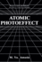 Atomic Photoeffect