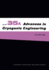 Advances in Cryogenic Engineering: Volumes 35a & 35b
