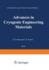 Advances in Cryogenic Engineering Materials: Part a (Volume 36)