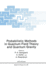 Probabilistic Methods in Quantum Field Theory and Quantum Gravity
