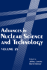 Advances in Nuclear Science and Technology, Vol. 21 (Hb)