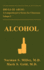 Alcohol