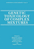 Genetic Toxicology of Complex Mixtures (Environmental Science Research)