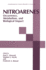 Nitroarenes Occurence, Metabolism, Biological Impact