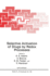 Selective Activation of Drugs By Redox Processes (Nato Science Series: a: )