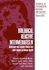 Biological Reactive Intermediates IV: Molecular and Cellular Effects and Their Impact on Human Health (Advances in Experimental Medicine & Biology)