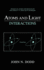 Atoms and Light: Interactions