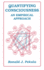 Quantifying Consciousness