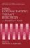 Using Rational-Emotive Therapy Effectively: a Practitioner's Guide