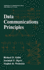 Data Communications Principles
