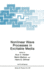 Nonlinear Wave Processes in Excitable Media Vol.244 (Hb)