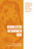 Neuroreceptor Mechanisms in Brain (Language of Science)