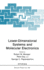 Lower-Dimensional Systems and Molecular Electronics (Nato Science Series: B: )