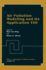Air Pollution Modeling and Its Application VIII (Nato Challenges of Modern Society, Band 15)