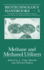 Methane and Methanol Utilizers (Biotechnology Handbooks, 5)
