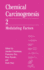 Chemical Carcinogenesis 2: Modulating Factors (Hb)