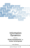 Information Dynamics (B256) (Hb)
