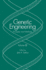 Genetic Engineering: Principles and Methods, Vol. 13 (Hb)