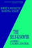 The Self-Knower