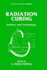 Radiation Curing
