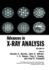 Advances in X-Ray Analysis, Vol. 25