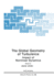 Global Geometry of Turbulence: Impact of Nonlinear Dynamics (B268) (Hb)