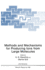 Methods and Mechanisms for Producing Ions From Large Molecules (Nato Science Series B: )