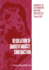Regulation of Smooth Muscle Contraction.; (Advances in Experimental Medicine and Biology Series Vol. 304)