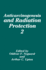 Anticarcinogenesis and Radiation Protection 2