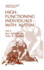High-Functioning Individuals With Autism