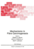Mechanisms in Fibre Carcinogenesis (Nato Science Series a: )