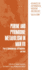 Purine and Pyrimidine Metabolism in Man VII: Part a: Chemotherapy, Atp Depletion, and Gout (Advances in Experimental Medicine and Biology, 309a)